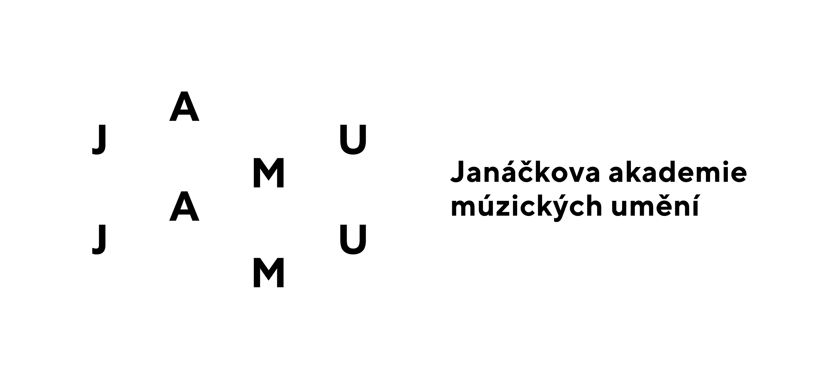 Replace or remove this logo